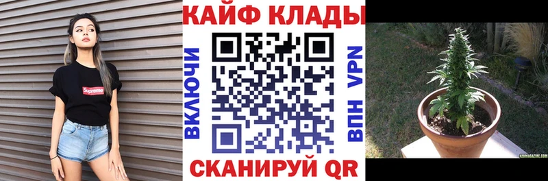Магазины продажи наркотиков Гулькевичи ГАШИШ Альфа ПВП Мефедрон Cocaine