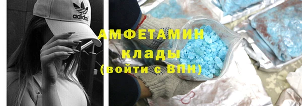 бошки Белокуриха