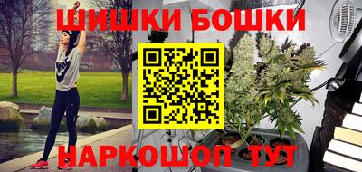 прущие крисы Братск
