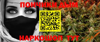 сатива Лесосибирск